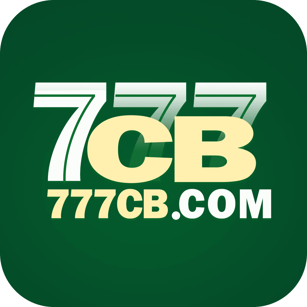 777CB Game